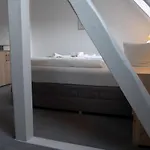 'zum Reifberg' Gæstehus