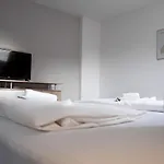'zum Reifberg' 3* イルメナウ
