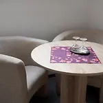 'zum Reifberg' Gæstehus 3*