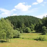'zum Reifberg' 3*