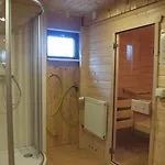 Gæstehus 'zum Reifberg'