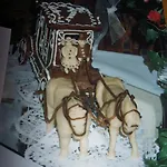 'zum Reifberg' Gæstehus 3*