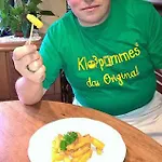 'zum Reifberg' Gæstehus Ilmenau