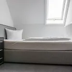 'zum Reifberg' Ilmenau