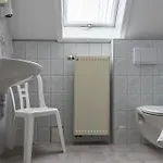 'zum Reifberg' Gæstehus 3*