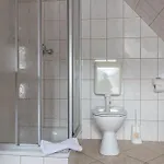 'zum Reifberg' Gæstehus 3*