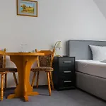 'zum Reifberg' Gæstehus