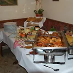 'zum Reifberg' Ilmenau