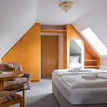 ゲストハウス 'zum Reifberg'