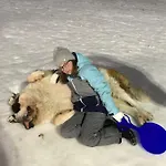 'zum Reifberg' Gæstehus 3*