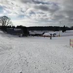 Gæstehus 'zum Reifberg' 3*