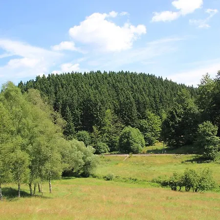 'zum Reifberg' 3*