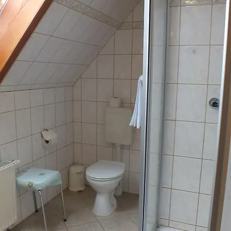 Πανσιόν 'zum Reifberg'