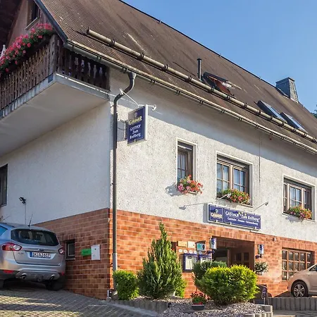 'zum Reifberg'