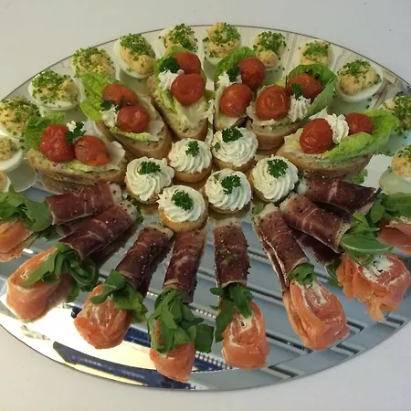 Πανσιόν 'zum Reifberg' 3*