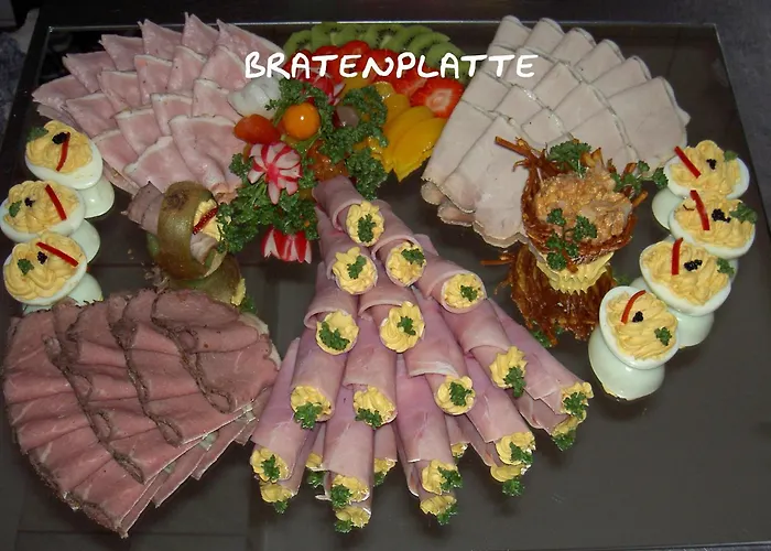 Casa de hóspedes 'zum Reifberg' Ilmenau