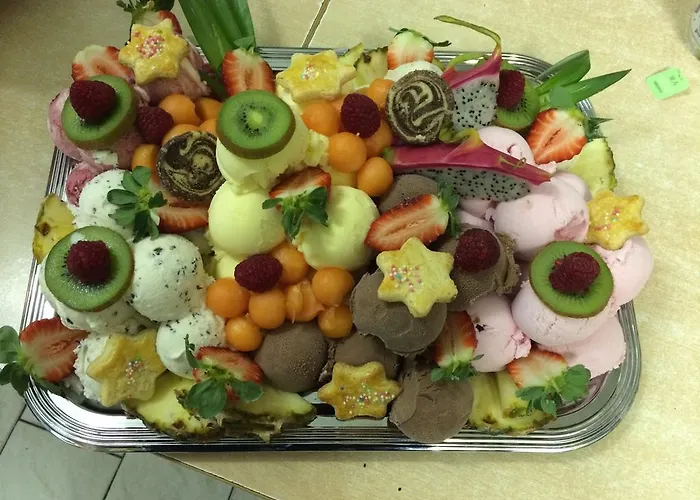 Casa de hóspedes 'zum Reifberg' Ilmenau