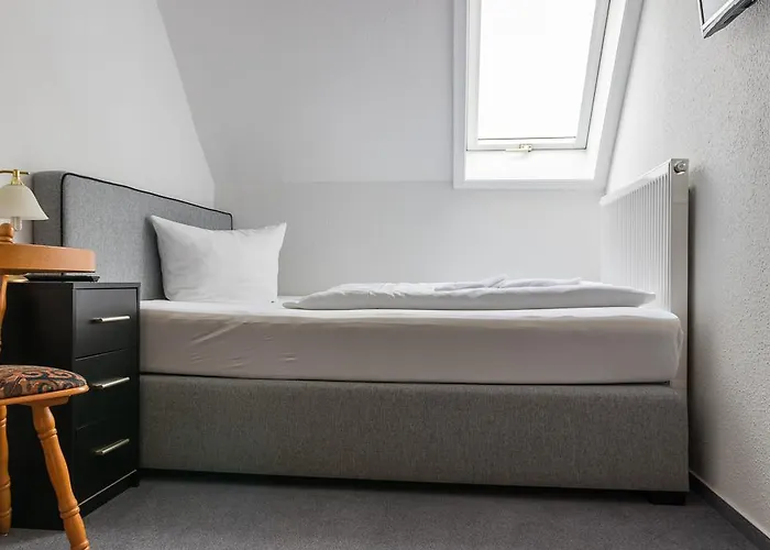 'zum Reifberg' Ilmenau